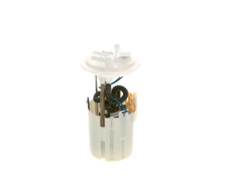 Fuel Feed Unit FSM-D.46-DCSI Bosch, Image 3