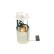 Fuel Feed Unit FSM-D.46-DCSI Bosch, Thumbnail 4