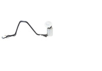 Fuel Feed Unit FSM-D.46-DCSI Bosch