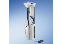 Fuel Feed Unit FSM-D.46-DCSI Bosch