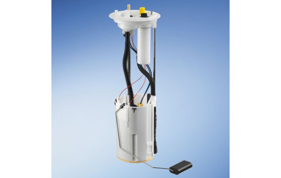 Fuel Feed Unit FSM-D.46-DCSI Bosch