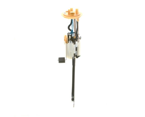 Fuel Feed Unit FSM-D.46-DCSI Bosch