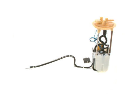 Fuel Feed Unit FSM-D.46-DCSI Bosch, Image 2