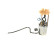 Fuel Feed Unit FSM-D.46-DCSI Bosch, Thumbnail 2