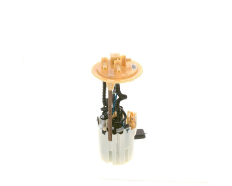 Fuel Feed Unit FSM-D.46-DCSI Bosch, Image 3