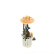 Fuel Feed Unit FSM-D.46-DCSI Bosch, Thumbnail 3