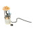 Fuel Feed Unit FSM-D.46-DCSI Bosch, Thumbnail 4
