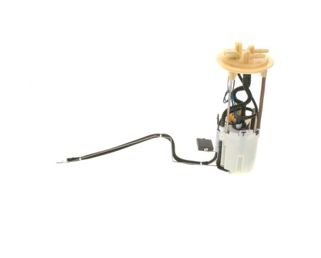 Fuel Feed Unit FSM-D.46-DCSI Bosch, Image 2