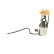 Fuel Feed Unit FSM-D.46-DCSI Bosch, Thumbnail 2