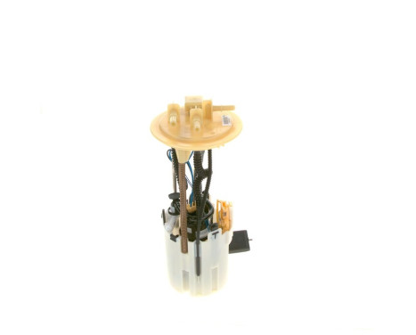 Fuel Feed Unit FSM-D.46-DCSI Bosch, Image 3