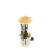 Fuel Feed Unit FSM-D.46-DCSI Bosch, Thumbnail 3