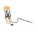 Fuel Feed Unit FSM-D.46-DCSI Bosch, Thumbnail 4