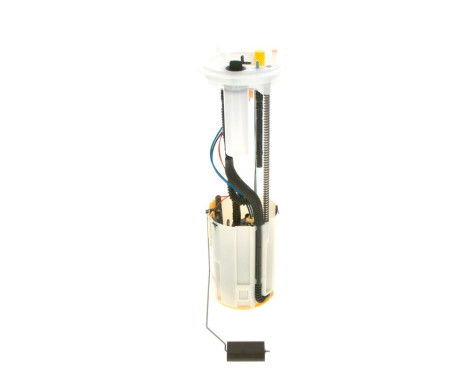 Fuel Feed Unit FSM-D.46-DCSI Bosch