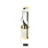 Fuel Feed Unit FSM-D.46-DCSI Bosch