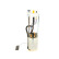 Fuel Feed Unit FSM-D.46-DCSI Bosch, Thumbnail 2