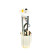 Fuel Feed Unit FSM-D.46-DCSI Bosch, Thumbnail 3