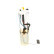 Fuel Feed Unit FSM-D.46-DCSI Bosch, Thumbnail 4