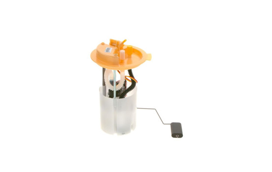 Fuel Feed Unit FSM-D.46-DCSI Bosch, Image 4