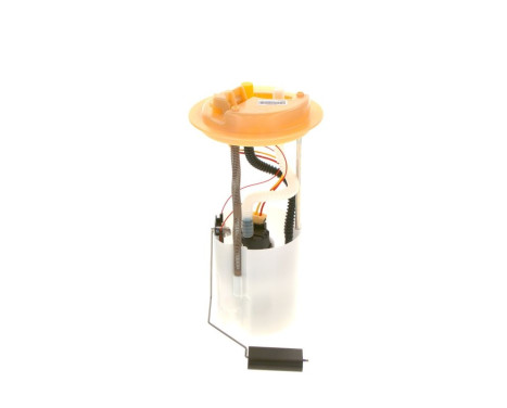 Fuel Feed Unit FSM-D.46-DCSI Bosch