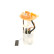 Fuel Feed Unit FSM-D.46-DCSI Bosch, Thumbnail 2