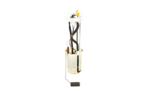 Fuel Feed Unit FSM-D.46-DCSI Bosch