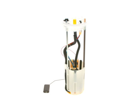 Fuel Feed Unit FSM-D.46-DCSI Bosch, Image 2