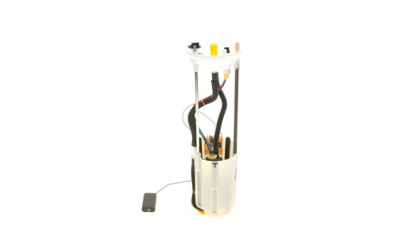 Fuel Feed Unit FSM-D.46-DCSI Bosch, Image 2