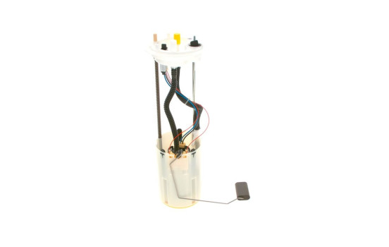 Fuel Feed Unit FSM-D.46-DCSI Bosch, Image 4