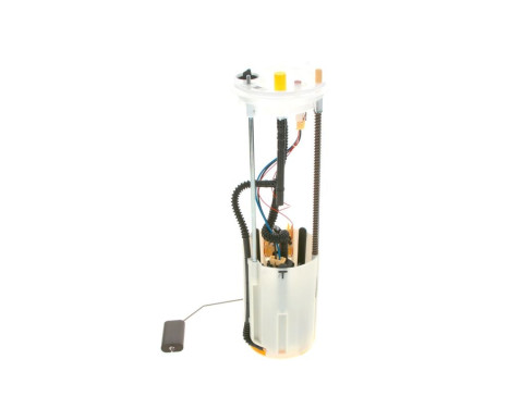 Fuel Feed Unit FSM-D.46-DCSI Bosch, Image 2