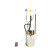 Fuel Feed Unit FSM-D.46-DCSI Bosch, Thumbnail 2