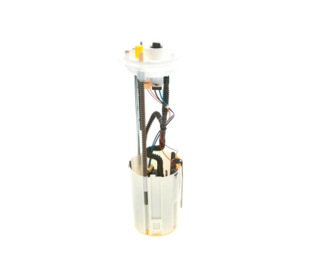 Fuel Feed Unit FSM-D.46-DCSI Bosch, Image 3