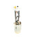 Fuel Feed Unit FSM-D.46-DCSI Bosch, Thumbnail 3