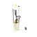 Fuel Feed Unit FSM-D.46-DCSI Bosch, Thumbnail 4