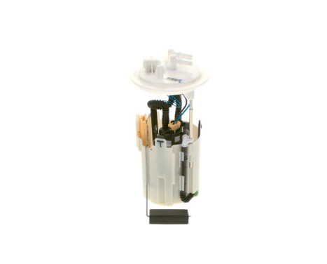 Fuel Feed Unit FSM-D.46-DCSI Bosch, Image 2