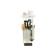 Fuel Feed Unit FSM-D.46-DCSI Bosch, Thumbnail 2