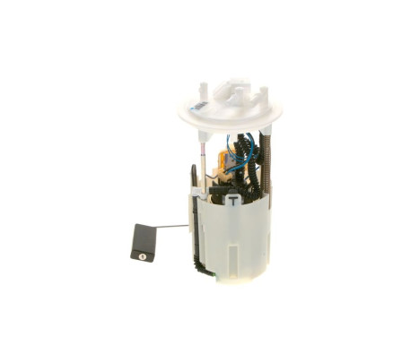 Fuel Feed Unit FSM-D.46-DCSI Bosch, Image 3