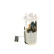 Fuel Feed Unit FSM-D.46-DCSI Bosch, Thumbnail 3