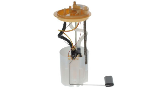 Fuel Feed Unit FSM-D.46-DCSI Bosch