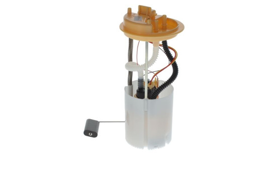 Fuel Feed Unit FSM-D.46-DCSI Bosch, Image 3
