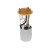 Fuel Feed Unit FSM-D.46-DCSI Bosch, Thumbnail 4