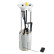 Fuel Feed Unit FSM-D.46-DCSI Bosch, Thumbnail 2