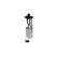 Fuel Feed Unit FSM-D.46-DCSI Bosch