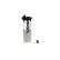 Fuel Feed Unit FSM-D.46-DCSI Bosch, Thumbnail 2