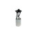 Fuel Feed Unit FSM-D.46-DCSI Bosch, Thumbnail 3