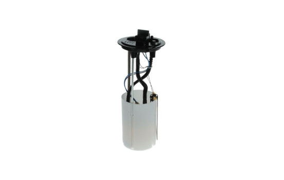 Fuel Feed Unit FSM-D.46-DCSI Bosch, Image 3
