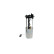 Fuel Feed Unit FSM-D.46-DCSI Bosch, Thumbnail 4