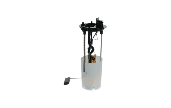 Fuel Feed Unit FSM-D.46-DCSI Bosch, Image 4