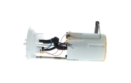 Fuel Feed Unit FSM-D.46-DCSI Bosch
