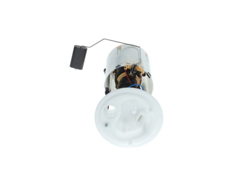 Fuel Feed Unit FSM-D.46-DCSI Bosch, Image 2