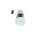 Fuel Feed Unit FSM-D.46-DCSI Bosch, Thumbnail 2